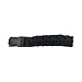 TG BLK 550 Nyl Bracelet