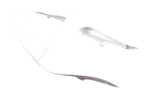 Coque arrière YAMAHA YZF R1 réparer carénage moto RN04 2000 2001 brute