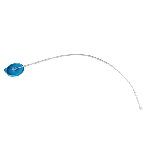 Évitez les fuites de liquide avec le couvercle de réservoir lave-glace Integra 76802-SJD-003 - 2