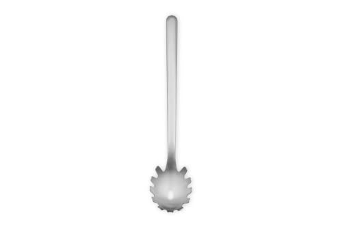 Le Creuset Stainless Steel Signature Pasta Fork