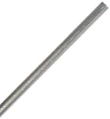 Monteverde Ballpoint Black Refill to Fit Mini and Multi Functional Pens, Medium Point, Soft Roll, 4 Per Pack (D132BK)