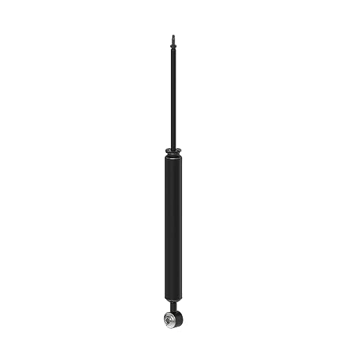 Amortisseur de suspension Monroe OESpectrum 5578 élimine vibrations auto