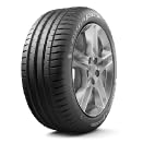 Firestone 235/55 R19 105W XL Sommerreifen Offroad Reifen