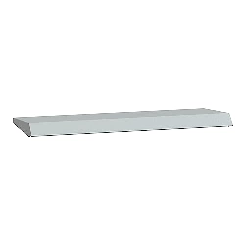 Tejadillo 600x250mm étanche pour armoire anti pluie