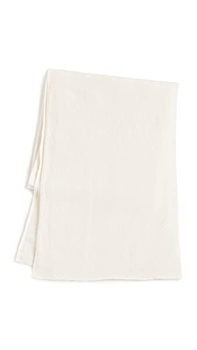 White & Warren Women's Cashmere Travel Wrap Scarf