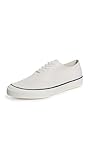 Sperry CVO Reissue Chaussures Classiques à Lacets pour Homme Blanc Pointure 42