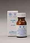 MERC Sol 30C Single Counter Remedy 120 tabs by Ainsworths