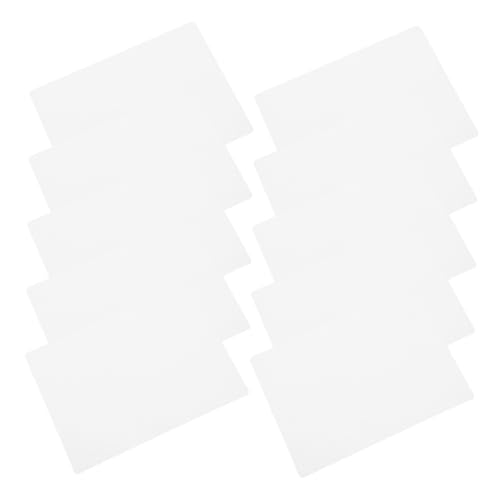 ledmomo 10 Cʃb{[h ϋvzCg{[h X ItBXp \fBXvC{[h prLf