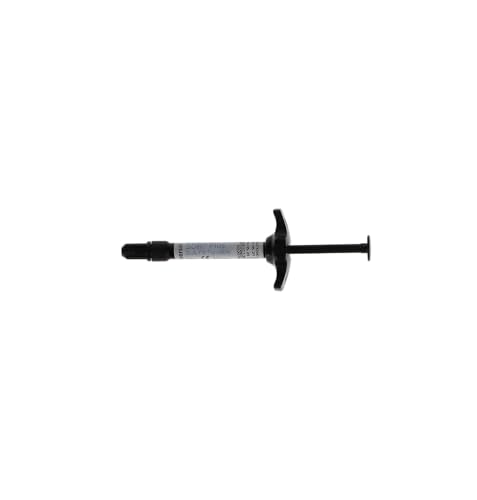 Dentsply Sirona 61C130P SureFil SDR Flow+ Universal Flowable Composite Syringe 2/Pk