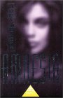 Paperback Amnesia [Spanish] Book
