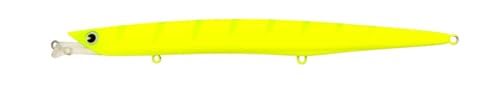 �A���Y�f�U�C��(Ima) �t���[�g 168F (flute) #FLT168-007 �}�b�g�`���[�g�M�[�S