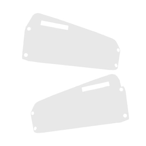 Film protection étui latéral NT1100 en TPU mat finition lisse haut de gamme
