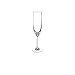 Produktbild Villeroy und Boch Octavie Sektkelch, Kristallglas, 225 mm