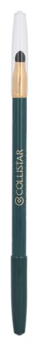 COLLISTAR Professional Eye Lápiz 10 miniatura 2