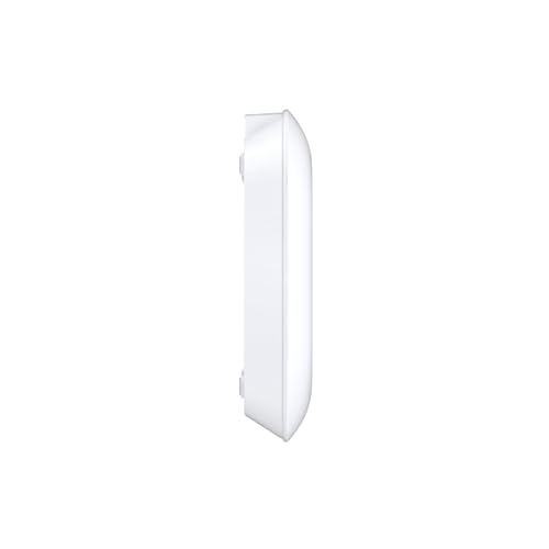 Image of D-Link BE9500 Wi-Fi 7 Tri-Band 10G PoE Ceiling Mount Access Point Nuclias Connect (DAP-E9560)