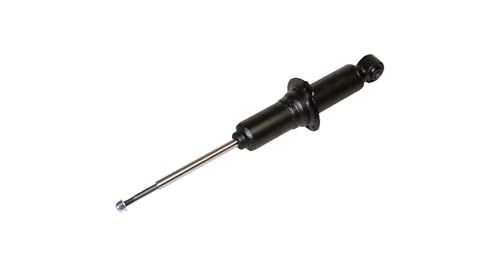 Image of Gabriel G51850 Ultra Front Strut for 04-12 Chevrolet Colorado RWD; 04-11 GMC Canyon RWD; 06 Isuzu i-280 RWD, 07-08 Isuzu i-290 RWD, 07 Isuzu i-370 RWD, 08 Isuzu i-370 RWD (1 Pack)