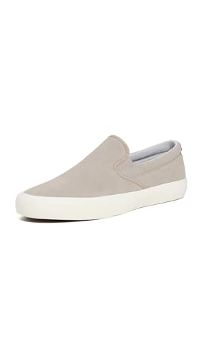 BOSS Men's Aiden Slip On Sneakers