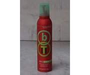 Matrix Big Trix Boost It Mousse 9 Oz. Can