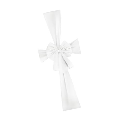 n NX}XHĨhA̋|AՂ̃MtgbsȎp̋|, 