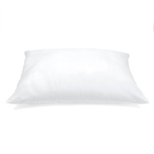 Travesseiro Micofibra 50cm x 70cm Firenze Buettner