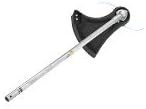 66001 Trimmer Attachment for M235 OR M262