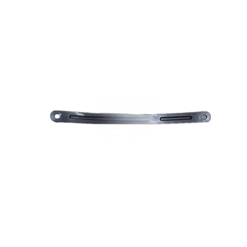 Carénage flanc avant gauche non peint pour moto Suzuki GSXR 600 et 750 K11
