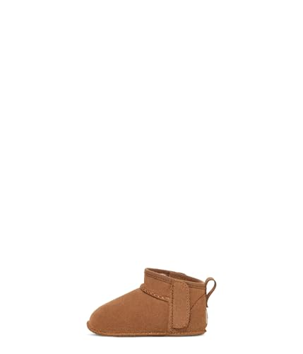 UGG Unisex-Baby Classic Ultra Mini Fashion Boot4
