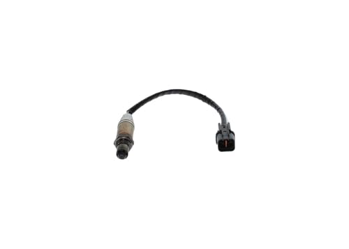 Sonde lambda BOSCH F00HL00267 capteur echappement Kia Magentis Sonata