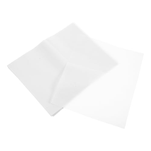 VALICLUD Empapadores Desechables para Perros y Gatos 50 Unidades 25X30 CM Absorbentes Extra Gruesos Hipoalergénicos para Entrenamiento y Limpieza Eficaz de Orina