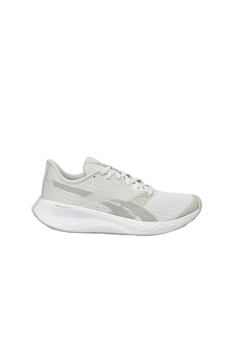 Reebok Female Adult ENERGEN TECH Plus Bon/MOONST/FTWWHT 4