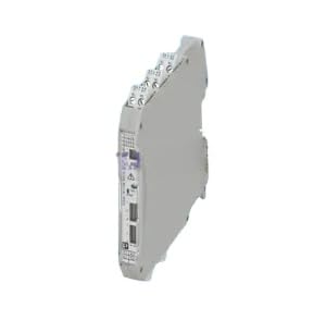 1PC for Contact MCR-UI-UI-NC 2811446 Amplifier