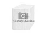  BINTEC PS Euro W-Serie Steckernetzteil mit EU-Stecker für W-Serie
