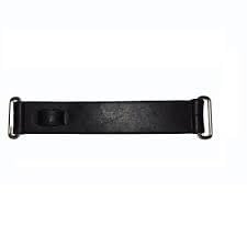 NS Battery Belt For Pulsar Bs6 (1Pc)-image-46