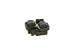Bosch Original Equipment 0221503035 Ignition Coil
