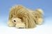 Produktbild Hasbro - 73208186 - FurReal Friends - Streuner