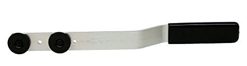 Malco DS2 Offset Body Duct Stretcher