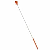 Oil Level Indicator Dipstick Compatible with Peugeot 1174G2 Car Engine Oil Level Dipstick Tool Automobile Replacement Accessories