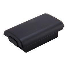 Xbox 360 Wireless Controller Replacement Battery Pack Cover Shell (Black) (B0CGZVJ1H1) Amazon Price History, Amazon Price Tracker
