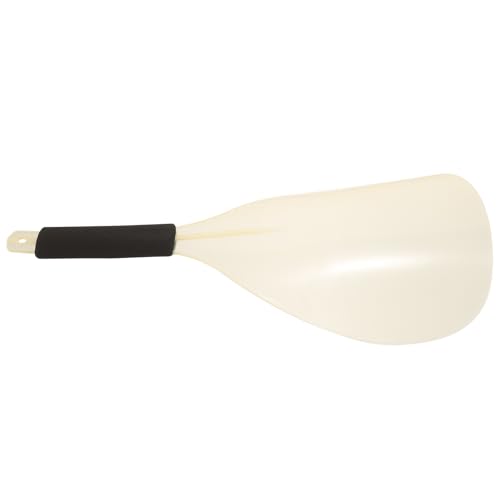 EPIGEIST wATptFCX}XNV[h vX`bNϋvJo[ ڂƊی wAXv[ƌjp