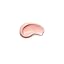 Radiance Face Base