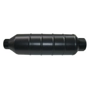 Astral Gizzmo pour l'hivernage des Skimmers de Piscine. Fileté 1'' 1/2 et 2''