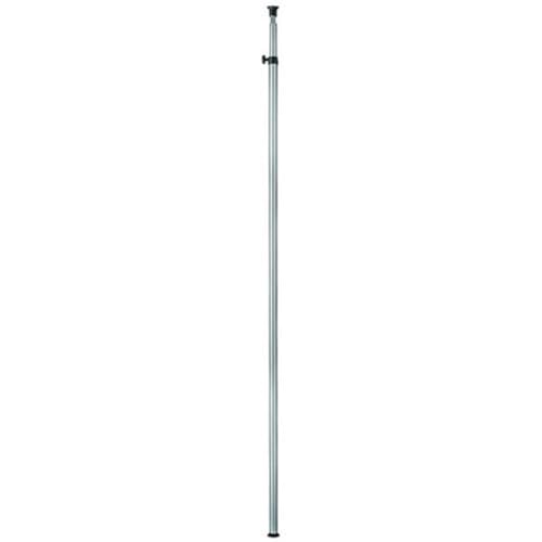 Manfrotto 170 Spring Loaded Floor-to-Ceiling Pole for Lights & Backgrounds