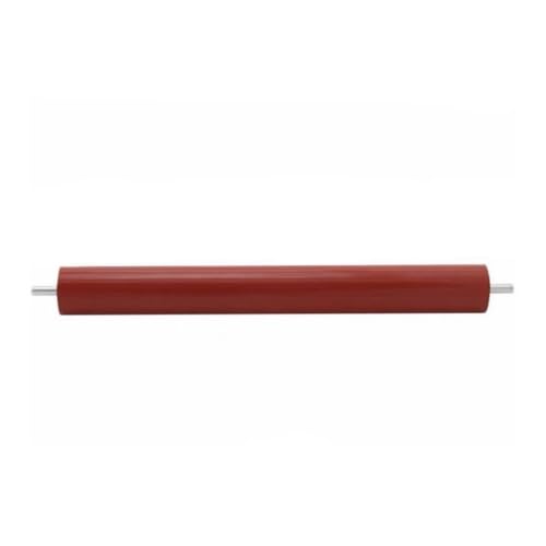 Rouleau de fusion Brother HL 2360 2740DW MFC7340 lower pressure roller