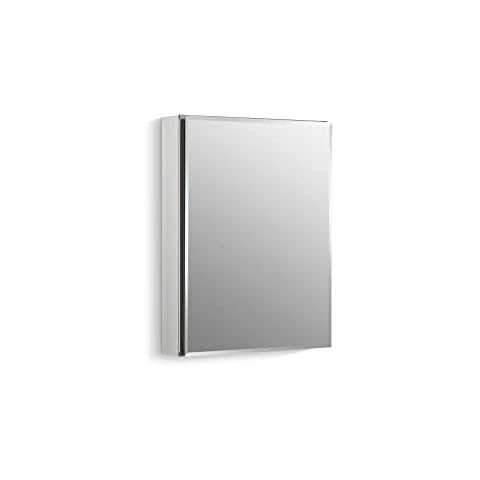 Kohler Frameless Mirrored Medicine Cabinet Cover