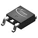 IPD040N03LGATMA1, Trans MOSFET N-CH 30V 90A 3-Pin(2+Tab) DPAK T/R (50 Items)