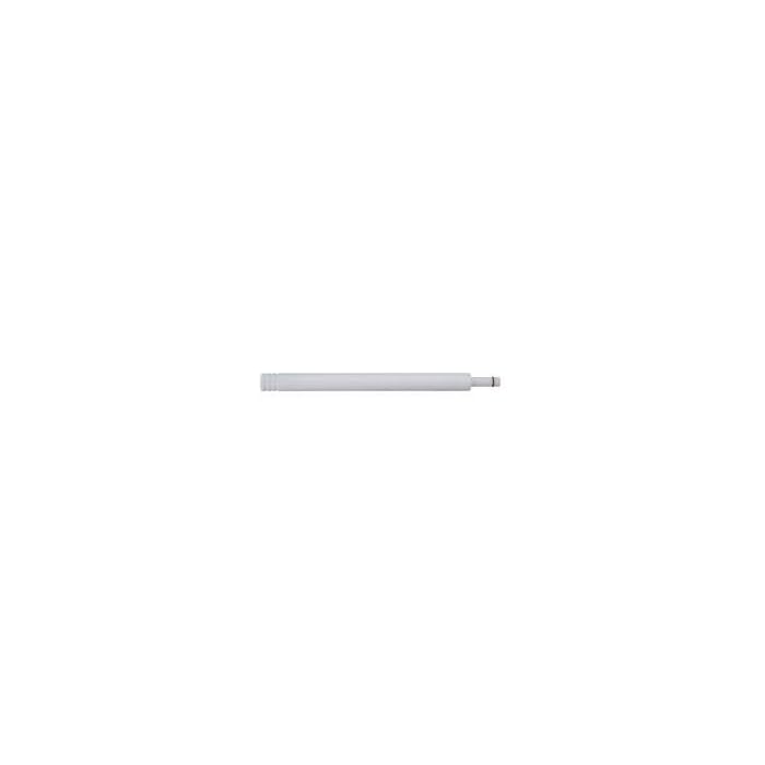 Buy Possum Hollow Products Bore Guide 66 Sako Model 75 and Sako Model