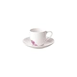 Villeroy & Boch