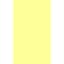 Fixo 11110356 Lot de 50 Feuilles de papier cartonné A4, couleur rouge carmin