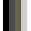 Basic (4-pack)