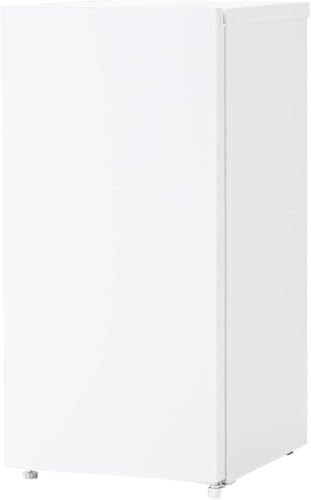 �Ⓚ�� �ƒ�p���^�E�J���� 93L �� 47.5cm �X�����m���t���� �Ⓚ�①���p 6 ��^�]���[�h �}���@�\ 4 �i�K���x���� �ȃG�l �z���C�gZF-FU90 (W)
